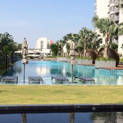 Bedok Residences (D16), Apartment #149079352